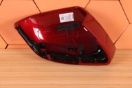 BMW G60 G61 G70 cover mirrors left indicator ANGLIK RHD colour C68