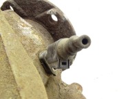 shock absorber swing left front AUDI A3 8V 1.4 TFSI 5Q0255Q 5Q0413023EB