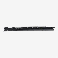 moulding threshold right threshold TOYOTA RAV4 V 75850-42030