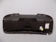 VW PHAETON verkleidung heckklappe heck 3D5867605N