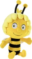 HEUNEC Včielka Maja plyšová 28 cm