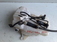 FORD KUGA MK2 12-> tank washers XENON