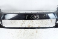 SKODA KODIAQ LIFT 2021- bumper front front 565807221H