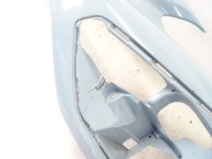 HONDA JAZZ CROSSTAR bumper front front