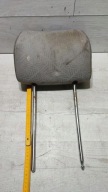 rest seat front Mercedes w124