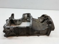 karter 1.2 VTI THP PURETECH Citroen C3 III (2016-2024)