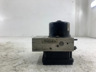 MERCEDES W203 Pompa ABS A0054317512