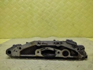 CITROEN C4 2.0 16V oil pump 9642180580