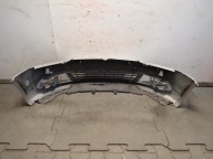 bumper front front VW JETTA 2010- 5C6807221