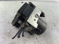 pompa ABS 0 265 231 508 Citroen C4 e 96 618 867 80
