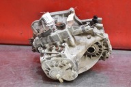 CAMBIO R61775 KIA CEED 1 e 1.4 16V 109 KM 07-10