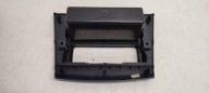 passenger compartment plato szuflada Ford Transit Connect MK1 1,8 TDCI