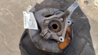 otoč levá předek 2.0 CDTI OPEL INSIGNIA A