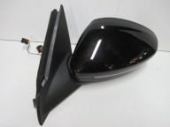 electrics mirror side left OPEL CORSA F