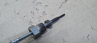 A7 4G Sensor TEMPERATURY Gase 3.0 TDI 8K0906088A A6 C7 4G