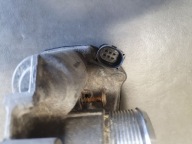 Volkswagen PASSAT CC Valvola a farfalla 06F133062Q