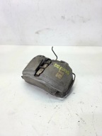 caliper brake left front AUDI A4 B9 A5 8W 8W05DD 973