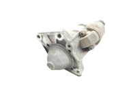 starter OPEL VIVARO B TRAFIC III NV300 PRIMASTAR 1.6 CDTI 233003248R