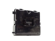 module control unit NISSAN X-TRAIL T32 277606FP3A