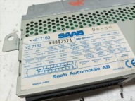 AMPLIFICATORE 4617163 Saab 9-5 e (1997-2009)