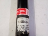 shock absorber front right left komplet Chevrolet Corvette C5 1997-2004