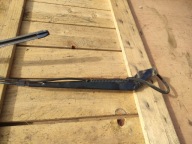 wiper arm Mercedes Vito 179.858
