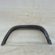 LAND ROVER DEFENDER and 1 LIFT 07-16 moulding cap