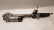 Boîter direction Boîter direction BMW X3 G45 5B7A992