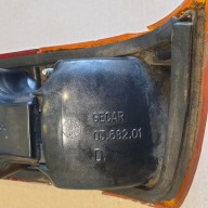 light rear part rear right INNOCENTI MINI BERTONE OE EU