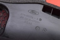 torpedo EU DT11-R02216 FORD TRANSIT CONNECT MK2 13-20