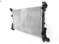 RENAULT TRAFIC III 3 LIFT IV TALENTO 2.0DCI 19- water cooler