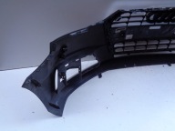 front bumper AUDI A4 B9 8W 8W0 15- NR 54070
