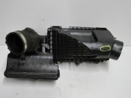 Gehäuse filter luft SUBARU FORESTER V 16518AA12