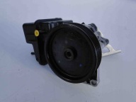 MERCEDES C 204 E 207 servo pump A0064661501