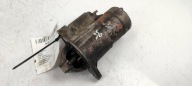starter M000T84881ZC CHEVROLET CRUZE