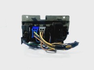 interruttore panel vetro finestrino e luci OE 7700432429 Renault Scenic 1 e RX4 99-03