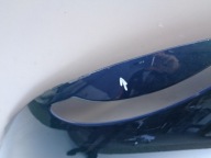Cofano FIAT 500 II 20- NR 52011