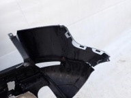 RANGE ROVER EVOQUE 11-18 bumper rear part rear PDC
