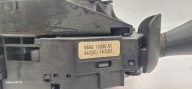 switch steering wheel steering wheel Ford OE 98AG-13335-AG