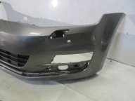 bumper front front VW Golf VII 7 12-17r 4xPDC washer 5G0807221