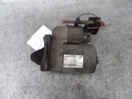 starter FIAT PANDA II E80F63101021 DENSO 1.1 8V