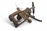 caliper brake left rear part VW TOURAN and GOLF VI AUDI A3 8P