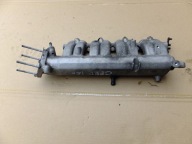 intake manifold kia ceed and 1,6 crdi 2009r 28910-2A730