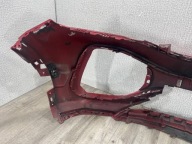VW T-ROC R-LINE LIFT 2022 -> bumper front 2GA807217AS