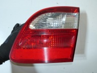 light rear right MERCEDES E W211 KOMBI A2118201464