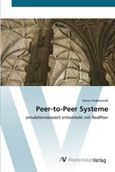 PEER-TO-PEER SYSTEME HILDEBRANDT DIETER