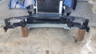 support panel for radiators complete VOLVO V70 XC70 S80
