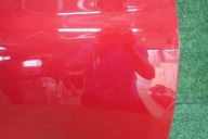 HYUNDAI TUCSON III door right front front