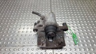 caliper brake right rear part FORD FOCUS MK2 C-MAX MK1