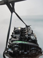 Motore MOTOR BMW G29 G30 G20 3.0 e B58B30C